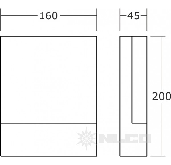 DSW6-27-NW-02-S